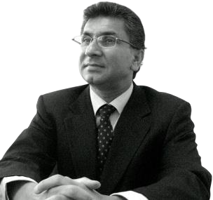 Girija Dai Photo-Photoroom